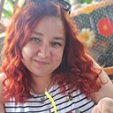 Знакомства: Лиса, 39 лет, Железногорск