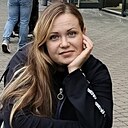 Знакомства: Наталья, 43 года, Пермь