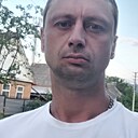 Знакомства: Сашка, 37 лет, Апшеронск
