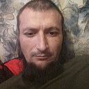 Знакомства: Зокир, 34 года, Старый Оскол