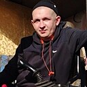 Знакомства: Дима, 37 лет, Ярославль