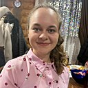 Знакомства: Дуся, 26 лет, Зеленокумск