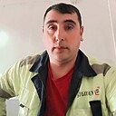 Знакомства: Sarvabek, 39 лет, Любинский