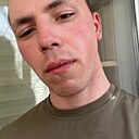 Знакомства: Даниил, 24 года, Волгоград