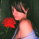 Знакомства: София, 24 года, Санкт-Петербург