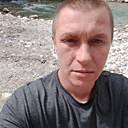 Знакомства: Иван, 37 лет, Северобайкальск