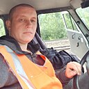 Знакомства: Иван, 37 лет, Северобайкальск