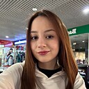 Знакомства: Наташа, 23 года, Краснодар