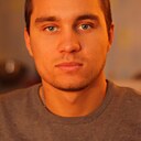 Знакомства: Иван, 31 год, Севск