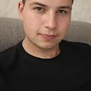 Знакомства: Сергей, 26 лет, Гусев