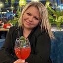 Знакомства: Дарья, 31 год, Пенза