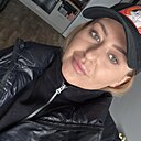 Знакомства: Анна, 36 лет, Барнаул