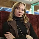 Знакомства: Ирина, 43 года, Серпухов