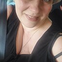 Знакомства: Тата, 43 года, Санкт-Петербург