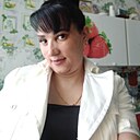 Знакомства: Диана, 36 лет, Волхов