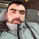 Знакомства: Азиз, 36 лет, Чунский