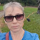 Знакомства: Светлана, 58 лет, Уфа