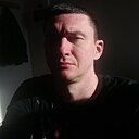 Знакомства: Павел, 43 года, Москва