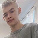 Знакомства: Артём, 18 лет, Тверь