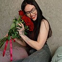 Знакомства: Кристина, 20 лет, Усолье-Сибирское