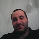 Знакомства: Ваган, 38 лет, Дзержинский