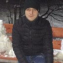 Знакомства: Каспер, 38 лет, Иваново