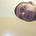 Знакомства: Сергей, 45 лет, Воскресенск