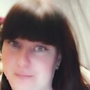 Знакомства: Лина, 28 лет, Мостовской