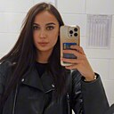 Знакомства: Екатерина, 26 лет, Москва