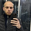 Знакомства: Ростік, 37 лет, Винница