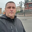Знакомства: Алексей, 46 лет, Волгоград