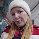 Знакомства: Татьяна, 31 год, Златоуст