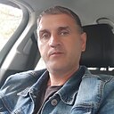 Знакомства: Роман, 43 года, Староминская