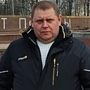Знакомства: Сергей, 42 года, Воронеж
