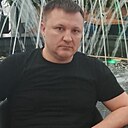 Знакомства: Александр, 43 года, Заполярный