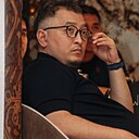 Знакомства: Сарвар, 37 лет, Ташкент
