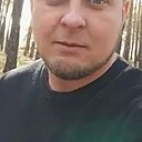 Знакомства: Игорь, 41 год, Абакан