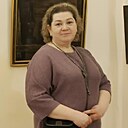 Знакомства: Светлана, 53 года, Санкт-Петербург