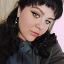 Знакомства: Milana, 22 года, Орша