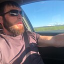 Знакомства: Ганатта, 36 лет, Грозный