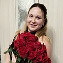 Знакомства: Алёна, 31 год, Ханты-Мансийск