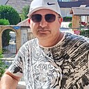 Знакомства: Олег, 47 лет, Энгельс