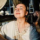 Знакомства: Арина, 35 лет, Калуга