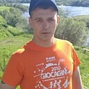 Знакомства: Алексей, 40 лет, Вологда