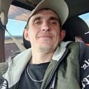 Знакомства: Виталий, 39 лет, Братск