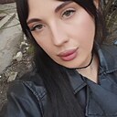 Знакомства: Аня, 33 года, Липецк