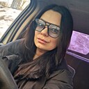 Знакомства: Яна, 37 лет, Пермь