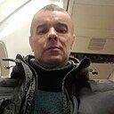 Знакомства: Алексей, 46 лет, Сыктывкар