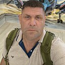 Знакомства: Игорь, 47 лет, Сокол