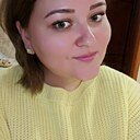 Знакомства: Ирина, 35 лет, Ханты-Мансийск